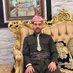 ŞB (@shvanbarzaani) Twitter profile photo ŞB (@shvanbarzaani) Twitter profile photo