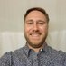 Eric Moyer (@ericmoyer141132) Twitter profile photo Eric Moyer (@ericmoyer141132) Twitter profile photo