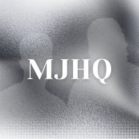 Majid Jordan HQ (@majidjordanhq) 's Twitter Profile Photo