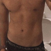Apenas um Garoto (@mczninguem) 's Twitter Profile