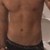 Apenas um Garoto (@mczninguem) Twitter profile photo Apenas um Garoto (@mczninguem) Twitter profile photo