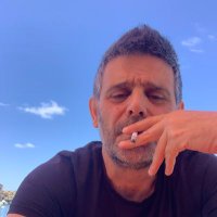 Yılmaz Peçe 🇹🇷💛🇹🇷❤️🇹🇷 (@ylmaz190553) 's Twitter Profile Photo Yılmaz Peçe 🇹🇷💛🇹🇷❤️🇹🇷 (@ylmaz190553) 's Twitter Profile Photo