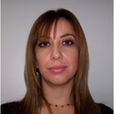 Edith Partida - @EdithPartida - Twitter