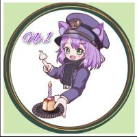 ド下僕🍙🥀¹(きっちゃん) (@bclarinet0329) 's Twitter Profile Photo ド下僕🍙🥀¹(きっちゃん) (@bclarinet0329) 's Twitter Profile Photo