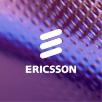 Ericsson SEA & India (@ericssonindia) 's Twitter Profile Photo Ericsson SEA & India (@ericssonindia) 's Twitter Profile Photo