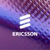 Ericsson SEA & India (@ericssonindia) Twitter profile photo Ericsson SEA & India (@ericssonindia) Twitter profile photo