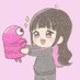 はなまるこな (@hanamarukona) Twitter profile photo はなまるこな (@hanamarukona) Twitter profile photo