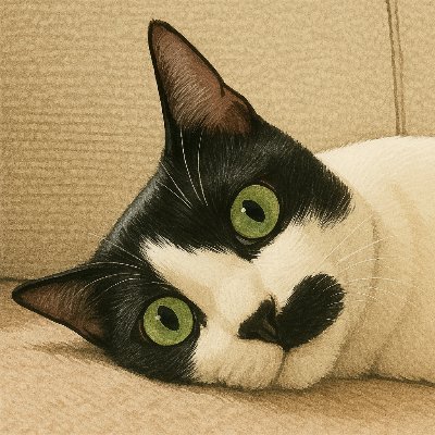 Shinichi Ohkiさんのプロフィール画像
