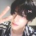 didi (@jakeconne) Twitter profile photo didi (@jakeconne) Twitter profile photo