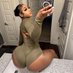 Booty lover (@bootyloveeeerr) Twitter profile photo Booty lover (@bootyloveeeerr) Twitter profile photo