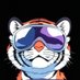beef supreme (@dangercat5000) Twitter profile photo beef supreme (@dangercat5000) Twitter profile photo