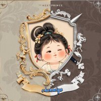 chunmiye (@chunmiye) 's Twitter Profile Photo chunmiye (@chunmiye) 's Twitter Profile Photo