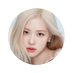 𝐀cha (@vueqs) Twitter profile photo 𝐀cha (@vueqs) Twitter profile photo