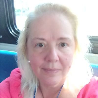 isabel_syl58086's profile picture. 