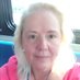 Sylvia Isabel Milliken (@isabel_syl58086) Twitter profile photo Sylvia Isabel Milliken (@isabel_syl58086) Twitter profile photo