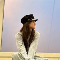 Heramiya (@heramiyahh_) 's Twitter Profile