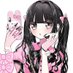 ひめか (@pn_ksv) Twitter profile photo ひめか (@pn_ksv) Twitter profile photo