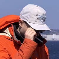 Simon (@_smcf) 's Twitter Profile