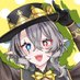 *ばなな*/skeb募集中 (@8771207banana) Twitter profile photo *ばなな*/skeb募集中 (@8771207banana) Twitter profile photo