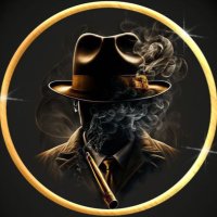 Foter🎩 ⚖️ (@kraldaghan) Twitter profile photo