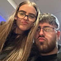 ethan (@666deevil_) 's Twitter Profile Photo ethan (@666deevil_) 's Twitter Profile Photo