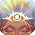 WoW Oracle (@woworacle) Twitter profile photo