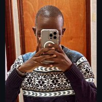 glen (@franko_glen) 's Twitter Profile