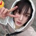 YC (@vio_yunchen) Twitter profile photo YC (@vio_yunchen) Twitter profile photo