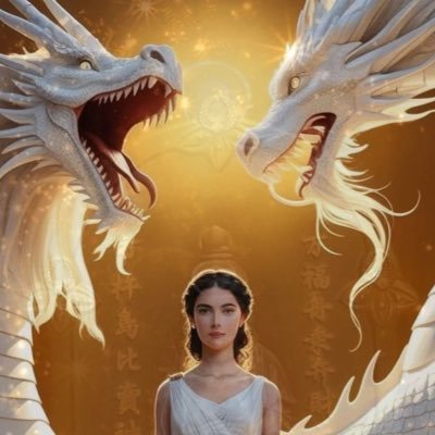 messenger_heal's profile picture. 神託祈祷師が神様からの神託を貴女へ伝えます｜祓祈祷師が貴女に取り憑く穢れを祓います｜貴女の心の中に、自然精霊神を宿す白呪術師｜神様が己の心の中にも存在することに気付きます｜神様と貴女の心とを結ぶ産霊信仰｜©︎白龍瀬織津姫命崇敬会主宰｜ハワイ州観光局公式 Lauaʻe取得🤙