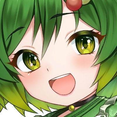 まっちゃきなこ。（VTuber：松千弥きなこ）さんのプロフィール画像
