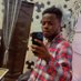 juicy_swagz (@seth_uzi1) Twitter profile photo juicy_swagz (@seth_uzi1) Twitter profile photo