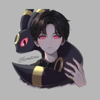 かめちむ (@kametimu0629) 's Twitter Profile Photo かめちむ (@kametimu0629) 's Twitter Profile Photo