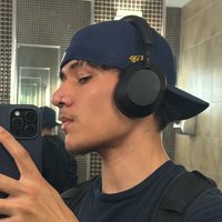 Racketii (@racketii) 's Twitter Profile