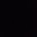 . (@muhteksen) Twitter profile photo . (@muhteksen) Twitter profile photo