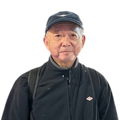 chacha68さんのプロフィール画像