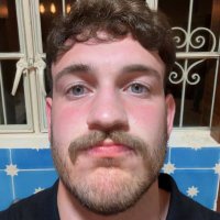 Relapstard (@brycepits) 's Twitter Profile