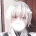 杏 (@kyo_apricot_) Twitter profile photo 杏 (@kyo_apricot_) Twitter profile photo