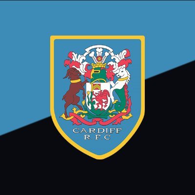SpikyStarling's profile picture. Web engineer. Solo hillwalker. Cardiff RFC supporter.