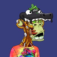 dutchee (@iwantyourvision) 's Twitter Profile