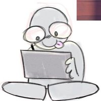 Hen 🥖🧈 Weekly Speedingbullet (@camper_canvas) 's Twitter Profile