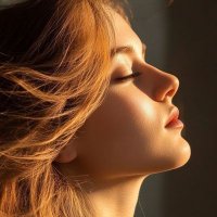 Uttara (@uttara46622190) 's Twitter Profile