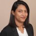 deepa (@deepa5335911) Twitter profile photo deepa (@deepa5335911) Twitter profile photo