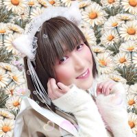 ๐ถใใใช๐ฃ (@yukana_with_nya) 's Twitter Profile