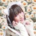 🍶ゆかな🍣 (@yukana_with_nya) Twitter profile photo