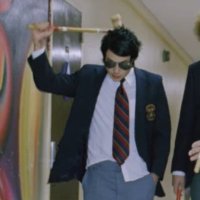 jøshua ☠️ (@joshuamustdie) 's Twitter Profile