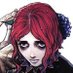Sarasel (comms open) (@thatg1504) Twitter profile photo Sarasel (comms open) (@thatg1504) Twitter profile photo