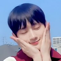 π³πππππππκ€ (@luculent617) 's Twitter Profile