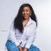 ms_monje (@alikizwe64) Twitter profile photo ms_monje (@alikizwe64) Twitter profile photo