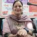 Monika Verma (@monikav47099952) Twitter profile photo Monika Verma (@monikav47099952) Twitter profile photo