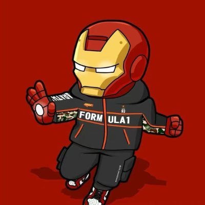 qihaotongxue828's profile picture. 